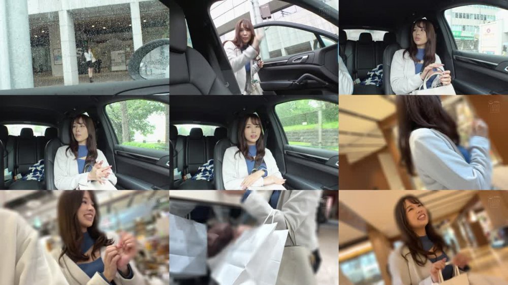 +++ [FHD] HMN-429 ちょっと可愛いなと思っていた弟の関西弁の彼女が俺のことを気になっているみたいだったので 弟とのデートの約束があるという夕方までと強引に誘いデートの時間をずらさせてホテルに連れ込みめちゃくちゃ中出ししまくった。 新井リマ