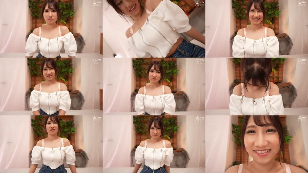 +++ [FHD] FOCS-159 美巨乳Gcup美少女のおっぱい性感開発 敏感なおっぱいをねっとり責めまくり、おっぱいだけで足腰ガクガク絶頂イキまくり！ 沙優七羽