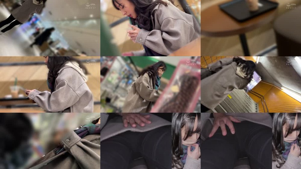 +++ [FHD] 726ANKK-079 絶対ミスコン優勝者