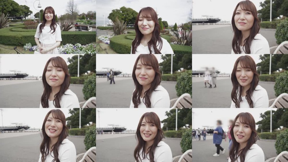+++ [FHD] 292MY-729 倖田穂花 1