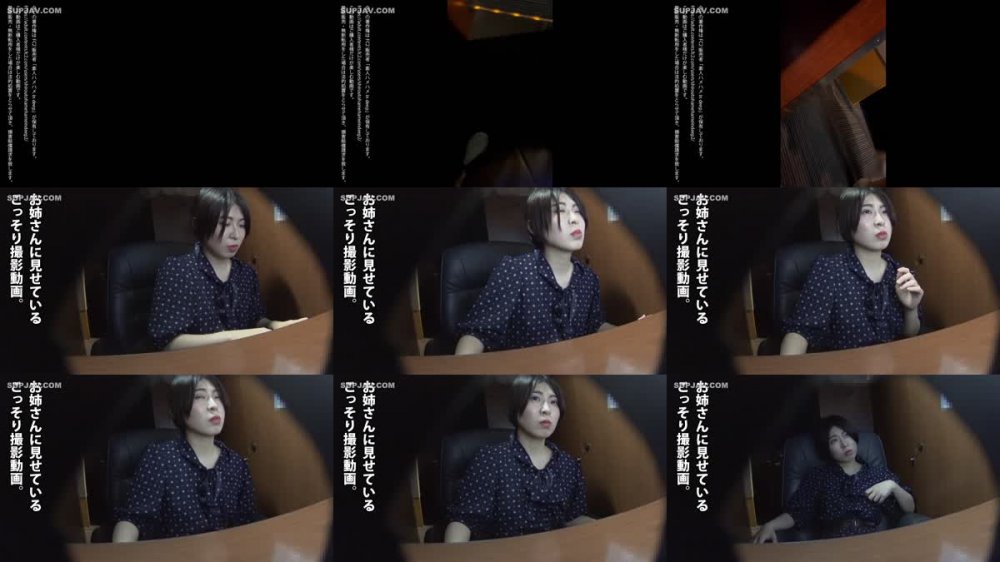 +++ FC2-PPV-3930460 【無・素人個撮】他人が周りにいる中、オナニーする興奮に取り憑かれた性欲極強のビッチ嬢の弱みを握りお仕置き中出しセックスしてみたら想像以上だった！超敏感乳首で絶頂！おねだり淫語の連発が堪らない！