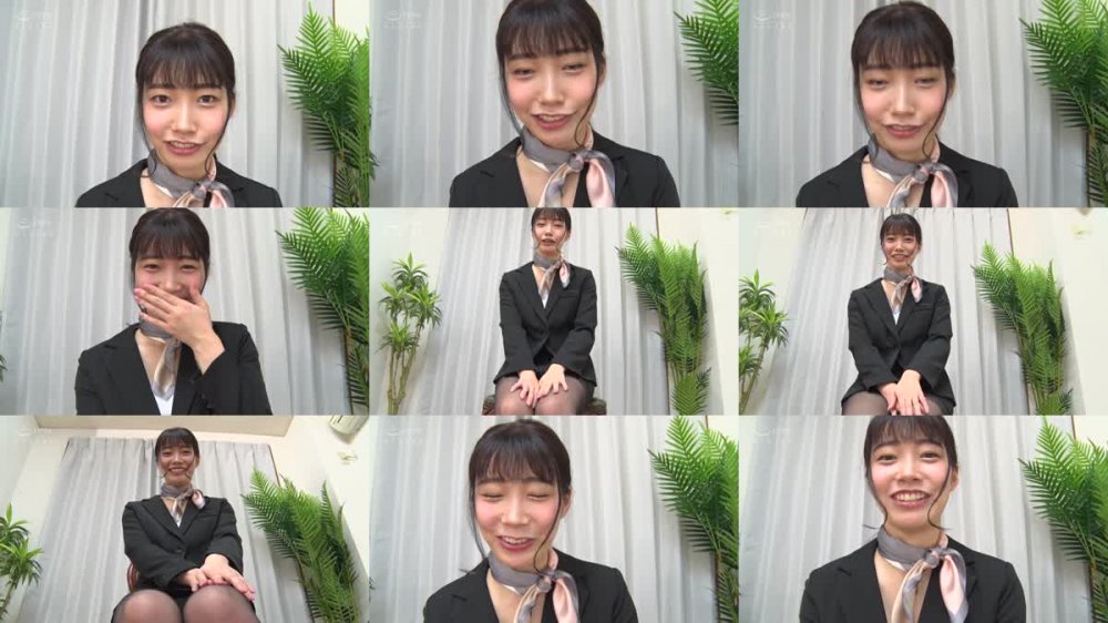 +++ [FHD] KTRA-577 仕事中、新郎に対して無自覚なエロスを振りまき、新婦を嫉妬させるブライダル企業で働く清楚系パイパンビッチに中出し！ 琴音華