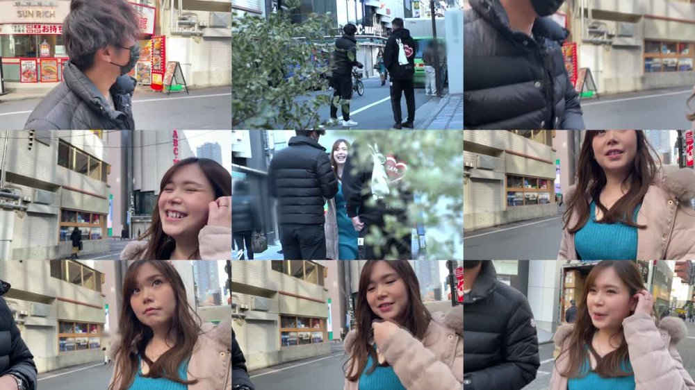 +++ [FHD] 300NTK-827 【神乳Hカップ人妻ナース他人棒で昇天！！】【大迫力爆乳の直ちん生マン触診騎乗位】【旦那(内科)チ○コじゃ届かない！奥様の秘密のいいところ！激突き！SP！】ド迫力Hカップの欲求不満人妻が緊急参戦！！高給取りの旦那棒じゃ満足できない！人妻ンコ！！爆イキ保証の激ピスで他人棒が高速出入！！もちろん生&生2搾精！！/ヤリマンGP/026