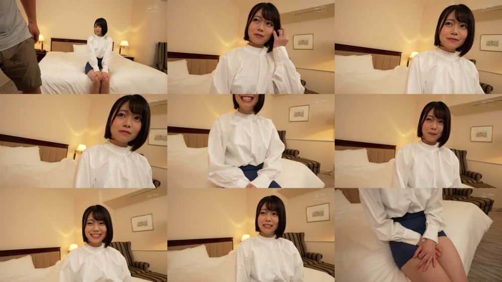 +++ [FHD] 739MMKA-005 カナ