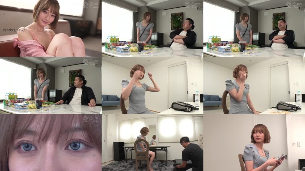 +++ [FHD] ABF-040 まだ絶対イケるよ！ vol.06 流川夕【MGSだけのおまけ映像付き+15分】