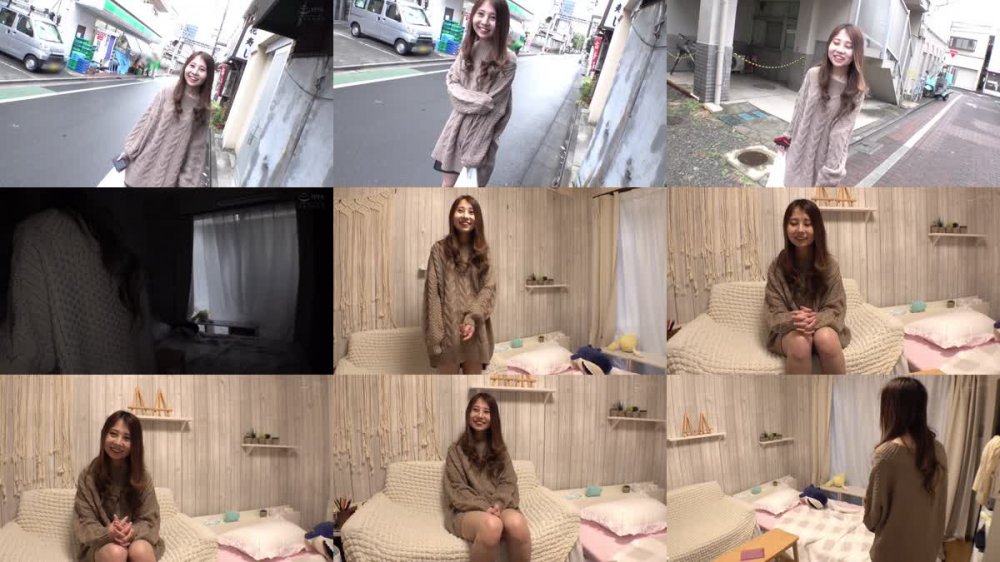+++ [FHD] 765ORECS-062 家までイってイイですか？1人暮らしの女の子の自宅で大量ぶっかけ&中出しSEX/ひなさん(中野区)&なぎさん(練馬区)