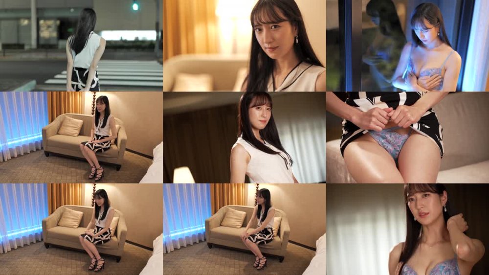 +++ [FHD] 259LUXU-1745 ラグジュTV 1730 清楚で知的、そしてグローバルに活躍する美女が登場！スレンダーボデイを惜しみなく晒し普段とは違うセックスにうっとり顔で受け入れイき乱れる！