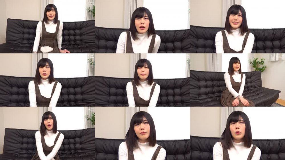 +++ [FHD] DOKS-588 媚びないチン媚っちな刺青女子 般若刺青の痴女メイドみお 泣きっ面のM女教師はるき