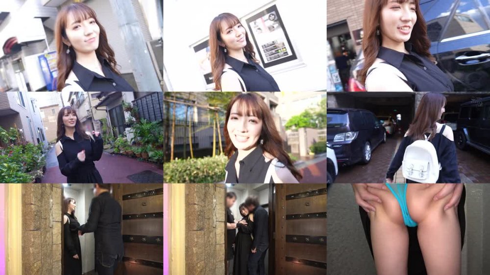 +++ [FHD] NNPJ-576 REC. 寝取らせ肉便器化ドキュメント ≪実録個撮の問題作≫ 中出し（7）連発！？ SEX依存症:のんさん。