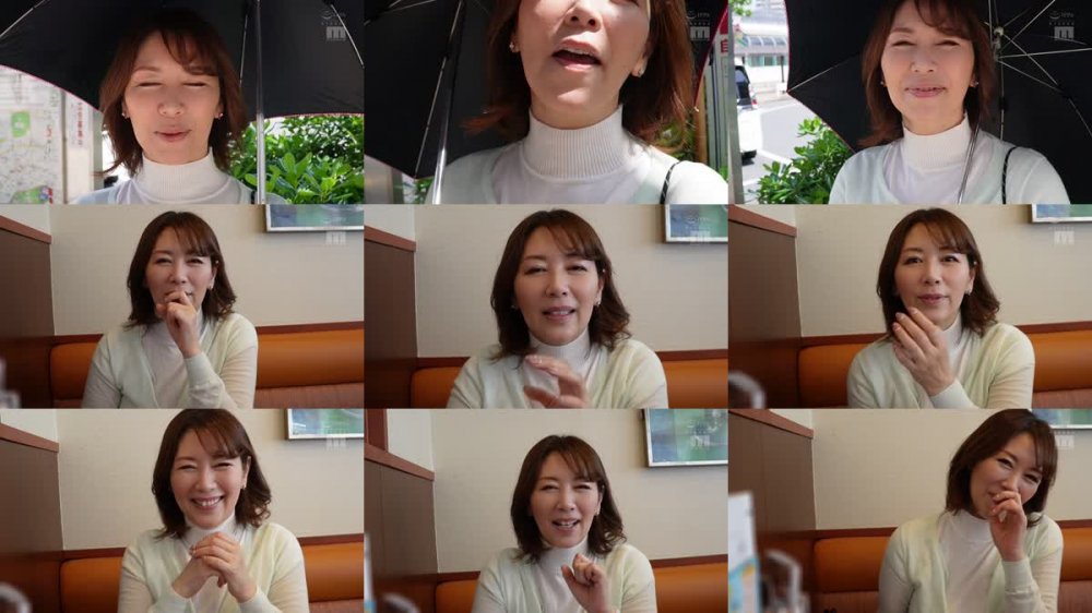 +++ [FHD] MIAB-007 20年ぶりに集まったおばさんピンサロ同窓会 オクチ＆オマ〇コの花びら大回転でチ〇ポしゃぶりまくりハメまくり無制限中出ししまくった一日。 小早川怜子 翔田千里 山瀬美紀 葵百合香