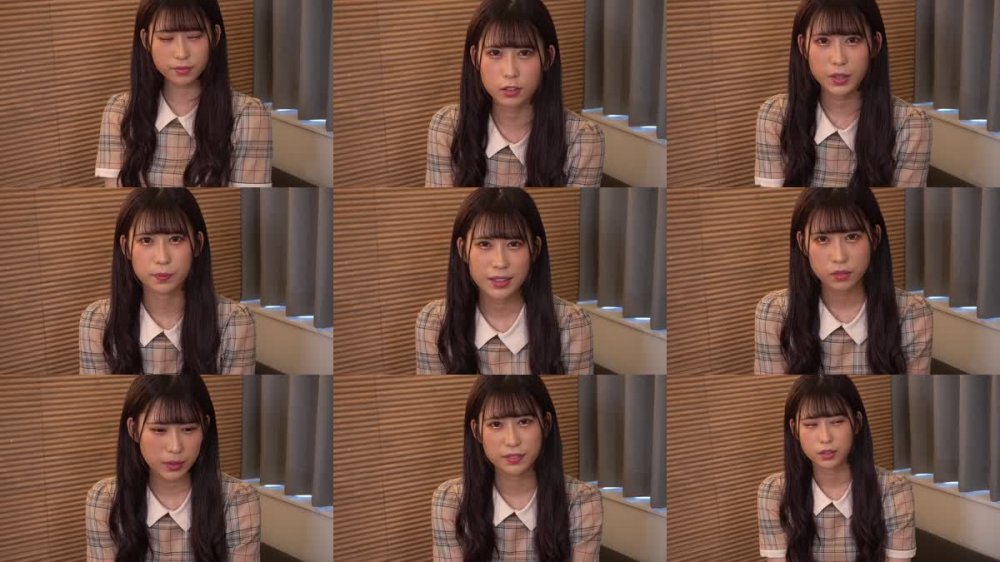 +++ FC2-PPV-1898001 【無修正】☆圧倒的アイドルフェイス☆完全顔出し清楚系みゆちゃんのキツキツマンコにガチ中だしSEX
