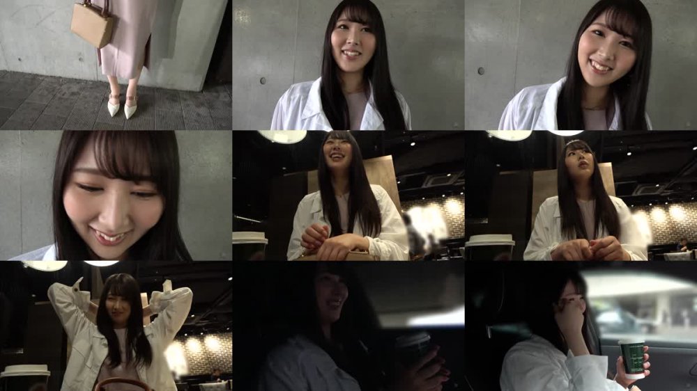 +++ [FHD] 702NOSKN-060 170cm高身長Eカップ美女・水瀬さなちゃんと二人きり生ハメ中出し1泊＠ノースキンズ！【中出しドキュメント】
