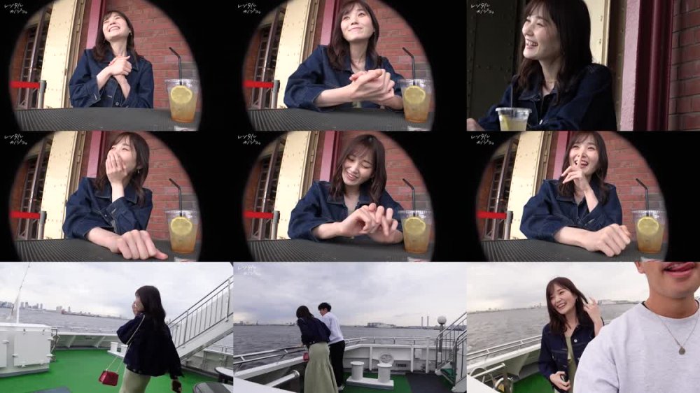 +++ [FHD] 300MIUM-1009 【ハンパない透明感】色白スレンダラスなフルート奏者を彼女としてレンタル！口説き落として本来禁止のエロ行為までヤリまくった一部始終を完全REC！！身のこなしに気品が溢れるお嬢様系お姉さん！！清楚そうな見た目とは裏腹な濃厚フェラと小悪魔騎乗位が超シコい！！【レンタル彼女】