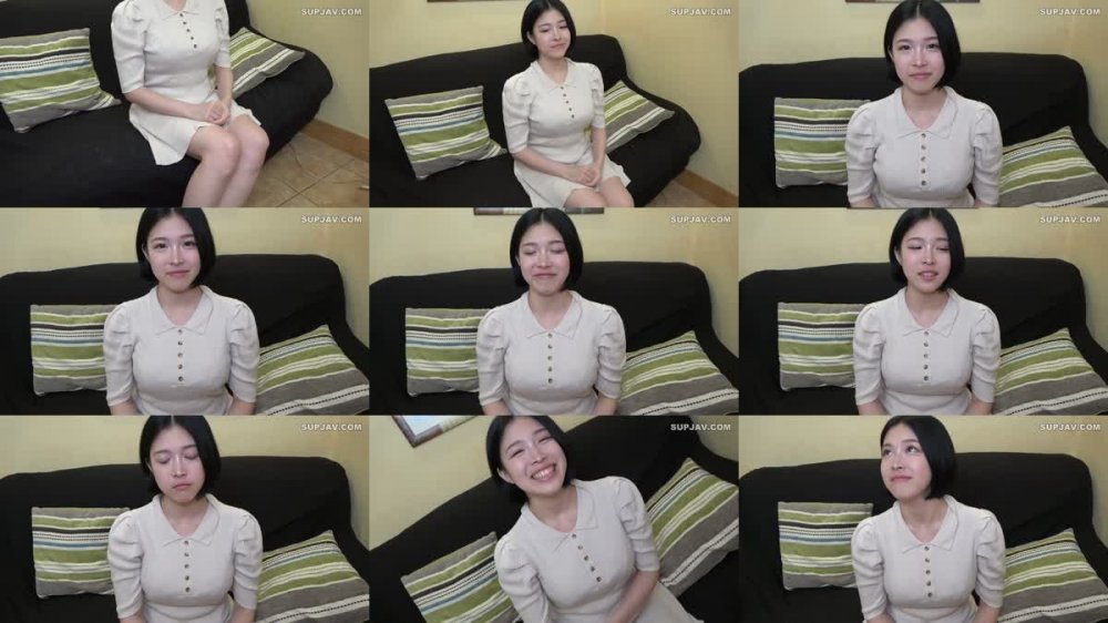 +++ FC2-PPV-3998254 【3作品】元グラビア出身のIカップ爆乳の医療学.せ.いあいりちゃん。ご奉仕パイズリ後、ブルンブルンおっぱい揺らしながら中イキ、理性を失う程感じてしまい中出しまで。