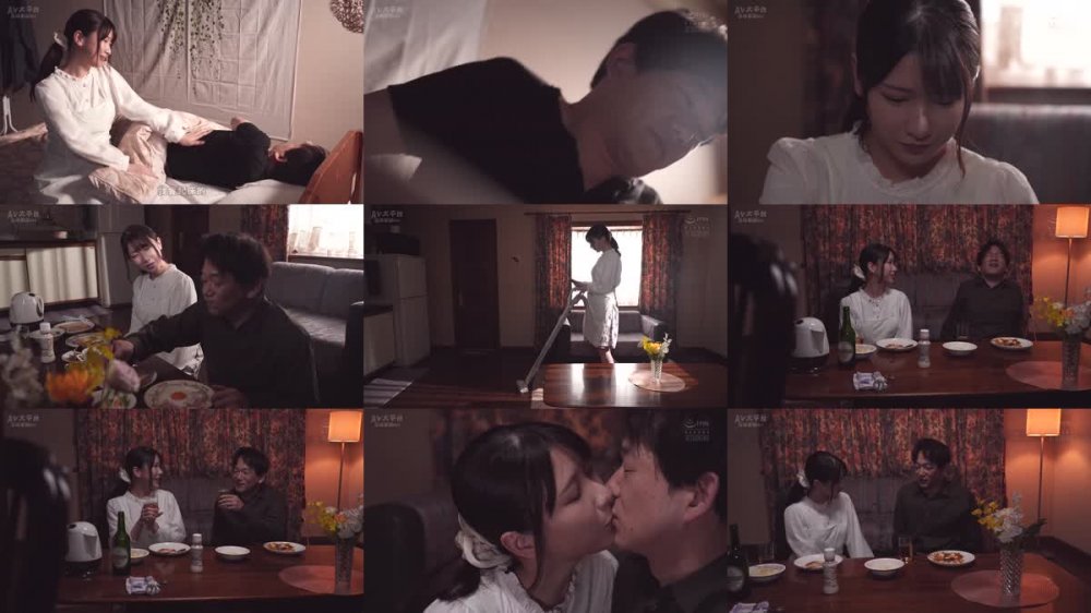 +++ [FHDC] RBK-085 生贄デス・ゲーム 悲しみの鬱勃起 宮西ひかる