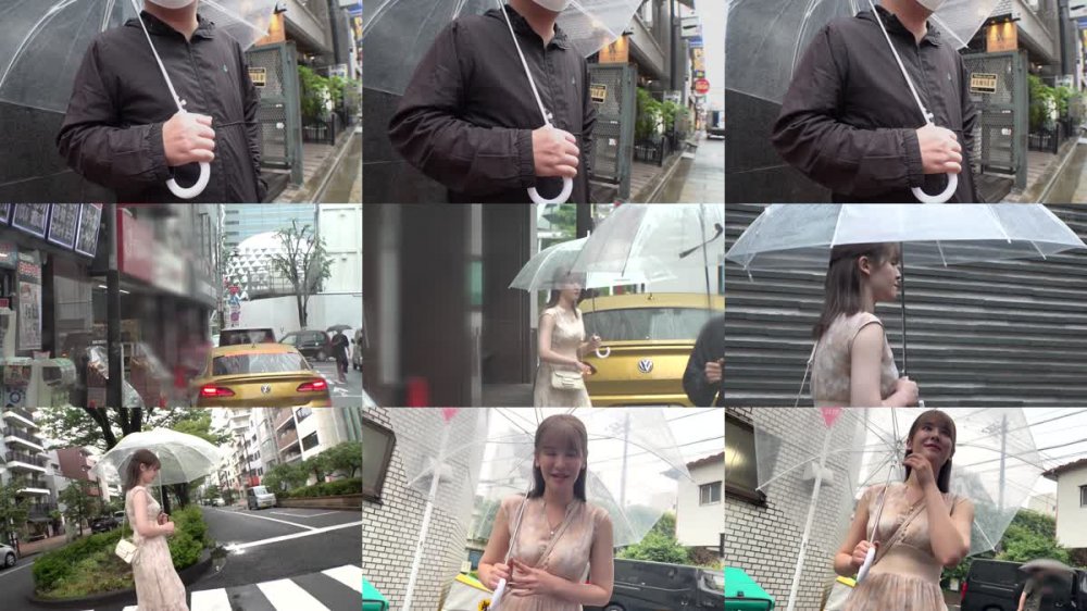 +++ [FHD] 529STCV-383 《YSPされた女【えま/？？歳/英会話講師】》色気駄々洩れ美人ハーフ講師を拉○って拘束強○決行！依頼人と一緒にチ○ポで理解らさせ○オール中出し4射精【YSP×FAMILY♯TARGET-009】