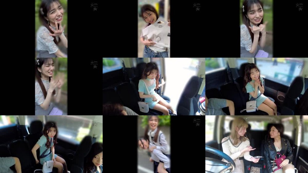 +++ [FHD] DASS-255 この女、まじ調子乗っててウゼーから、今から雑巾くらいズタボロにぶっ壊れるまでレ●プし続けます！！ 倉本すみれ 岬あずさ あおいれな