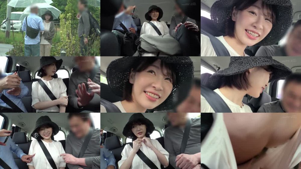 +++ [FHD] SPLY-001 【個撮・Gカップ団地妻】おっぱい姦サークルの皆さん、私をすぐに乳イキしちゃう雑魚巨乳に調教してください。連れ回し6P放尿乳ぶっかけ 集団で囲ってよってたかってドM乳を追撃調教SEX
