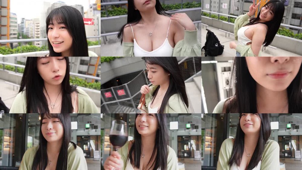 +++ [FHD] 435MFCS-092 【103cmの爆乳Hカップご主人様がM男くんを躾ける飴鞭セックス！】「専属ペットにしてあげてもいいよ♪」あざとエロいデカパイJDと絶対言いなりを条件に永久専属契約！命令は絶対！なのに…生ハメ×射精我慢で飴と鞭の甘サド責めにうっかり暴発！お仕置きorご褒美？ぬるテカ神乳マ●コでずっぽり丸呑みパイズリ→即再装填！ご主人様を満足させるまで止まらない無限大ピストン！【