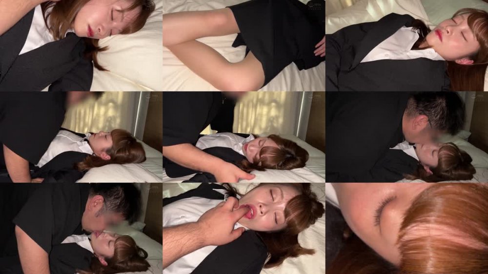 +++ [FHD] 230OREMO-071 R大学リクスー女子大生Y