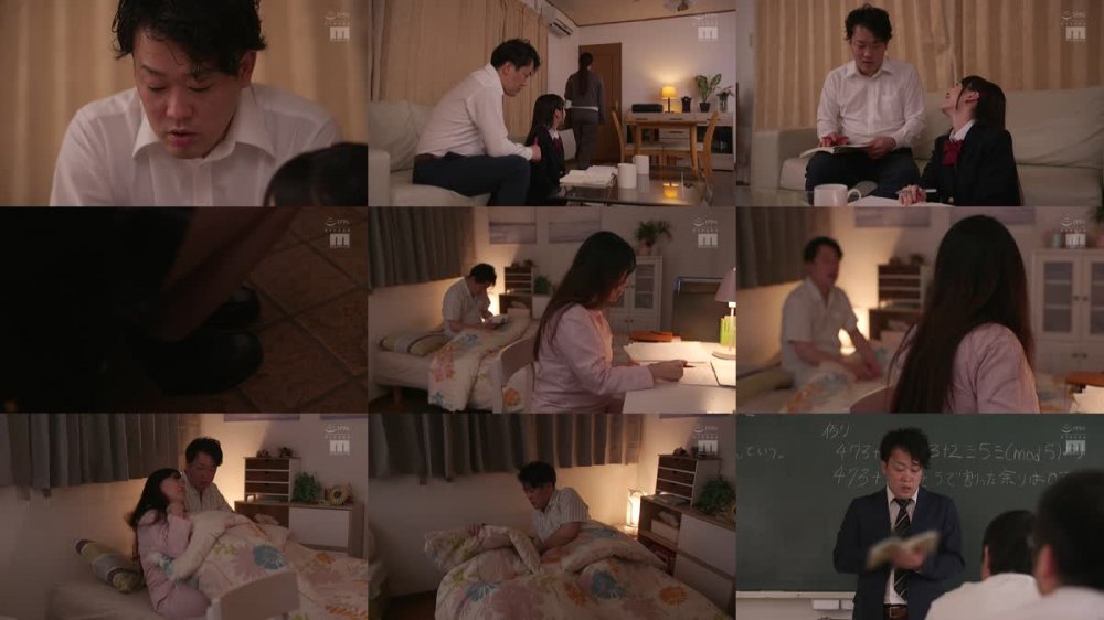 +++ [FHD] MIDV-531 「フェラだけなら浮気にならないでしょ？」既婚者教師を誘惑フェラチオで20発ベロベロ舐め堕としNTR 七沢みあ