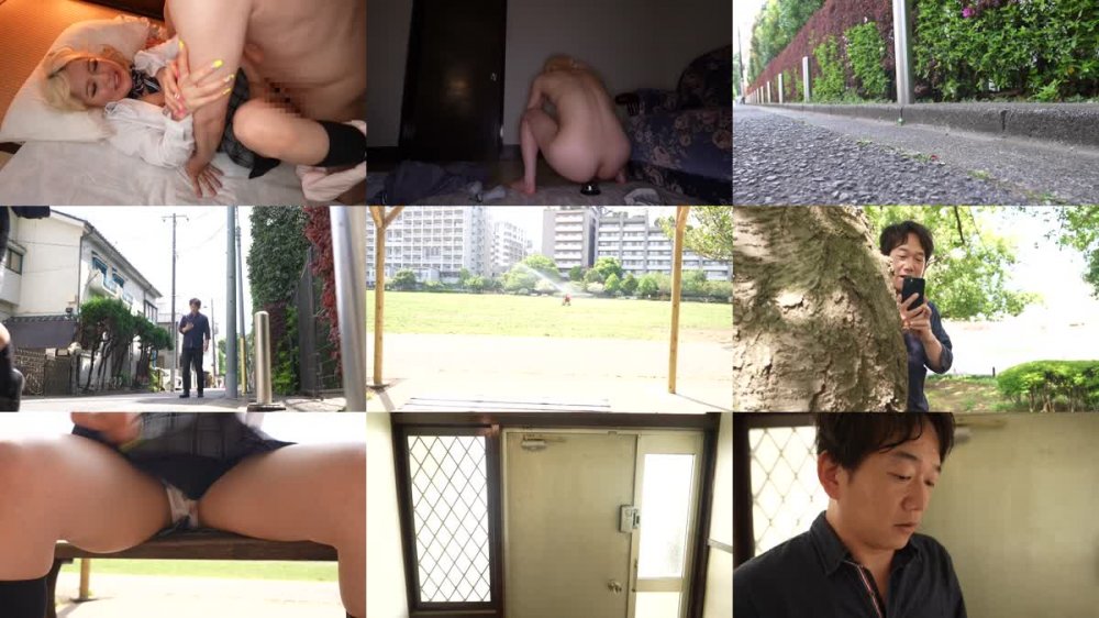 +++ [FHD] SORA-495 The FIRST FAKE 憑依転送 下僕扱いするギャルJ系の腕・足・体と心すべてを一週間かけて完全ノットリJ系転生した話 宮沢ちはる