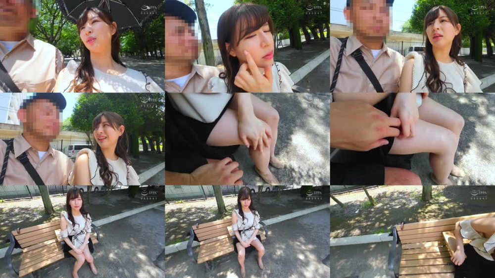 +++ [FHD] BNST-073 俺のいいなり素敵なヤリマン子ちゃん！ 友紀（25歳） ここな友紀