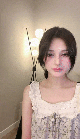 臉點同框！【香奈奈】第三彈！又開兩場收費~格外饑渴！~！來月經了慾望格外強烈,!!