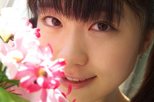 [Girlz-High]  2023-11-22  Sachi Hijiri 聖さち – gen_011_001