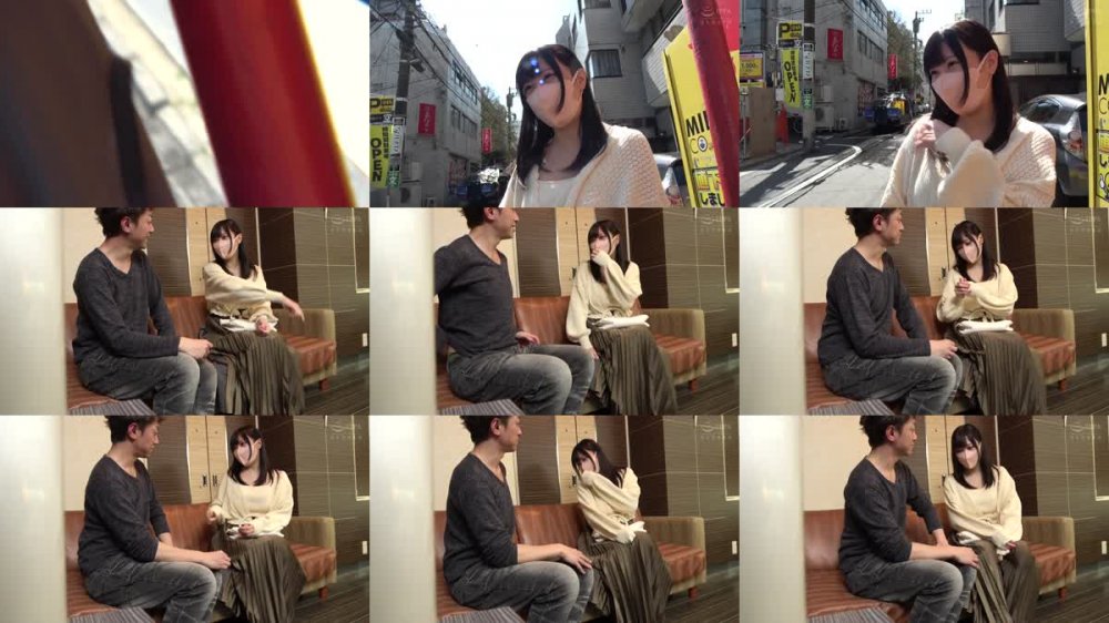 +++ [HD] HODV-21823 極上人妻ナンパ即ズボALL生中出し250分DX 大増量70分