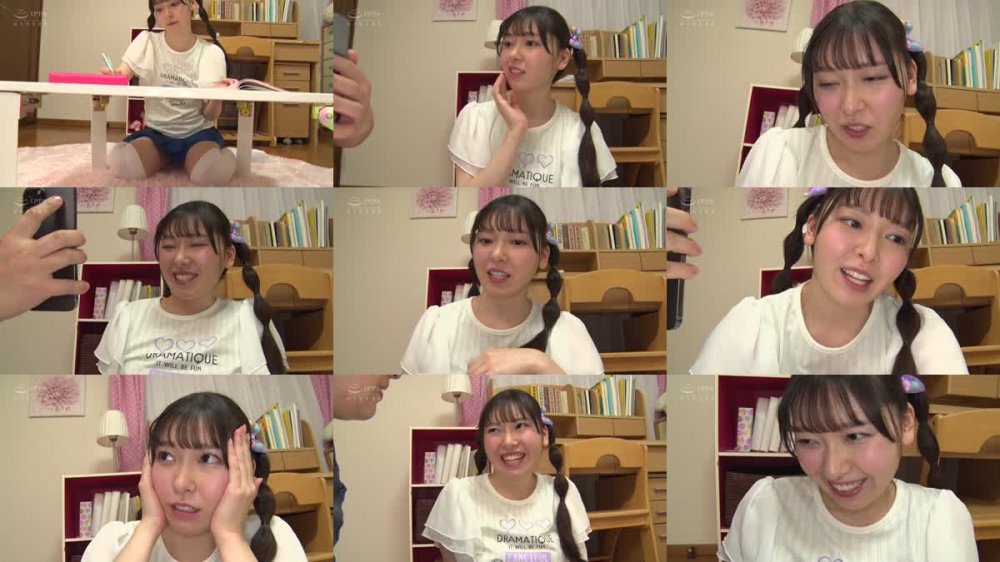 +++ [FHD] KTRA-586 思春期の妹にオレの勃起チ○ポ見せつけたらエロい雰囲気になったのでセックスしないか聞いてみた 竹内美涼