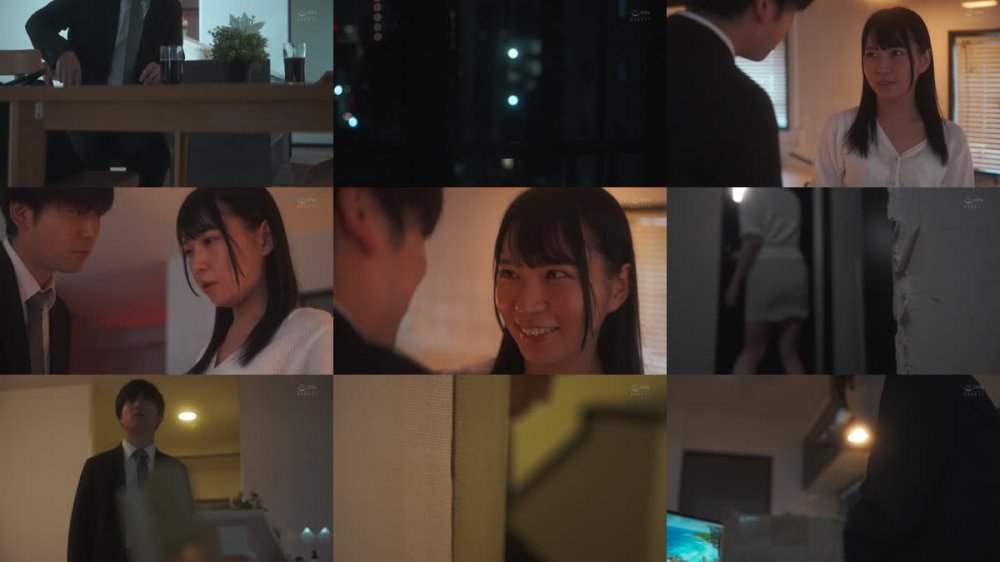 +++ [FHD] APNS-326 今、失踪した愛しき妻の輪●レ●プ映像がDVDで送りつけられて来た… 円井萌華