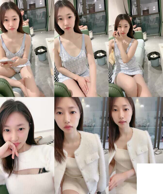 重慶某公司白領！超有氣質~【小兔呀呀】道具自慰！爽上天~！川妹子的顔值真是高，家中洗澡滋味，身姿曼妙！