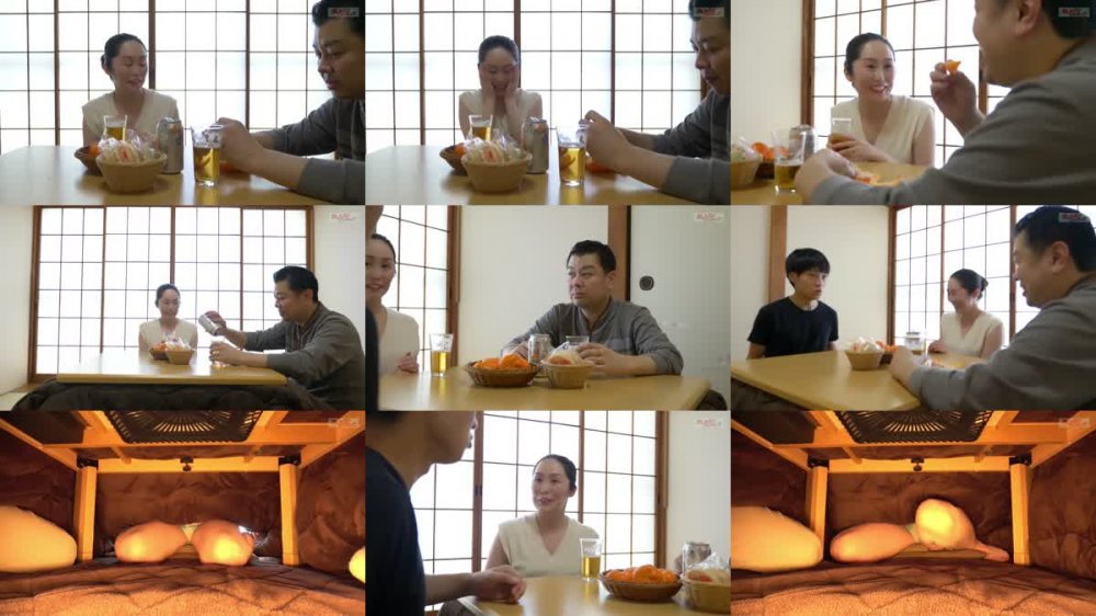 +++ [FHD] 404DHT-0902 汁まみれ痙攣逝き！！ 肉棒おねだり挿入性交！！あやねさん36歳