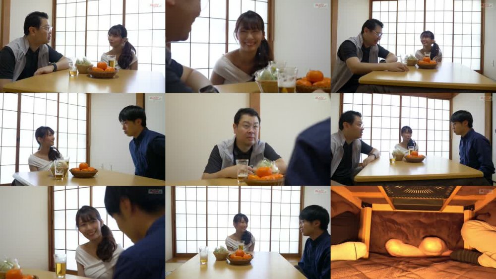 +++ [FHD] 404DHT-0900 完堕ち！魅惑のエロ美熟女！！ 激ピス仰け反り逝き狂い！！美希さん41歳