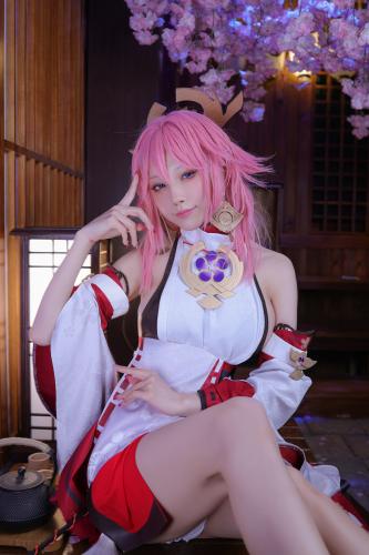 [Fantia] 2021年12月 水淼Aqua