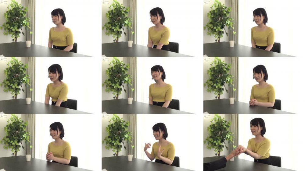 +++ [FHD] DOKS-590 絶倫オナニーモンスター5 今までイキ足りたことがない、底なし無限性欲少女 源川ゆずな
