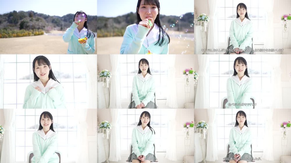 +++ [FHD] MMRAA-280 じゅーしぃアイドルはHに発育中！～来生かほ6年ぶりに再デビュー～/来生かほ