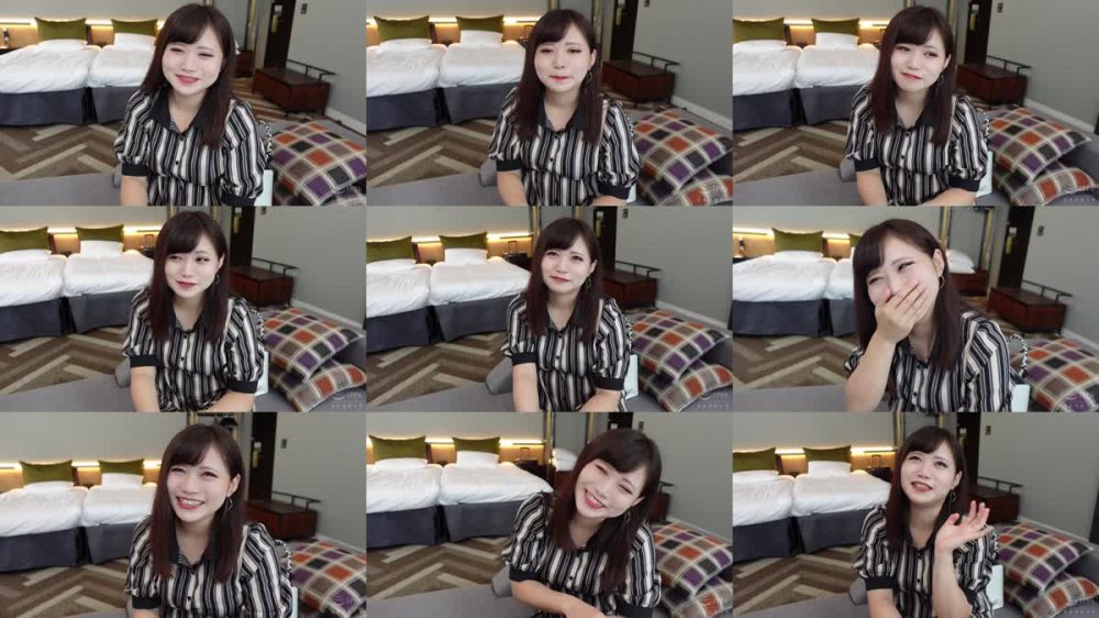 +++ [FHD] 241GAREA-592 はるか