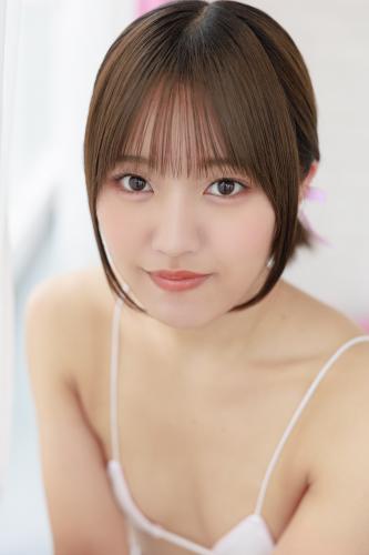 [Minisuka.tv] 2023-12-07 Anju Kouzuki 香月杏珠 – Special Gallery 18 Set 18.3