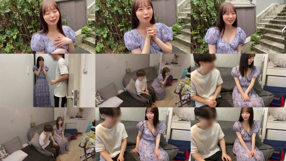 +++ [FHD] 765ORECS-084 責め経験ほぼゼロのうぶな女子たちが、底知れぬM心に触発されドS痴女性が開花！あすか ななみ