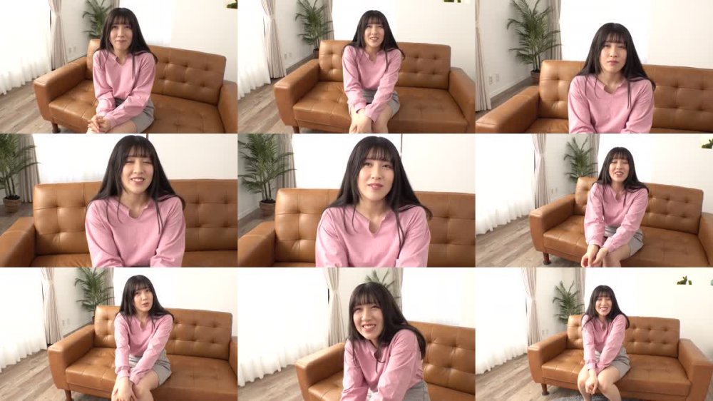 +++ [FHD] 765ORECS-081 パンティ素股でカチカチち●ぽがアソコに擦れて赤面発情！クロッチは恥ずかし汁まみれ！そのまま生で擦り合わせて、生挿入生中出ししちゃった さくら&じゅの