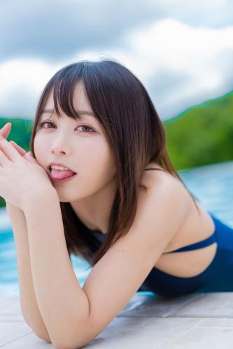 [Fantia] 2020年6月 いくみ – (193iKkyu3)