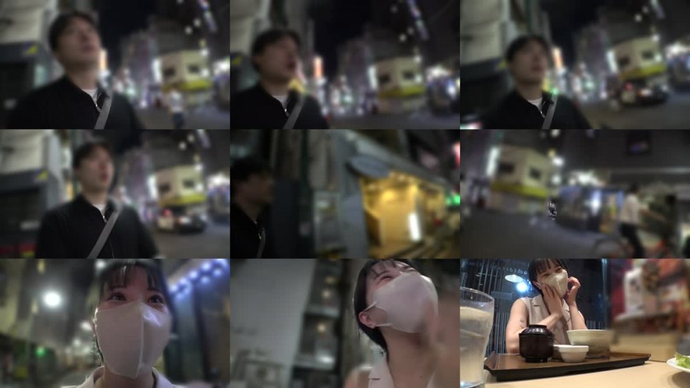 +++ [FHD] 752SSCJ-013 みお