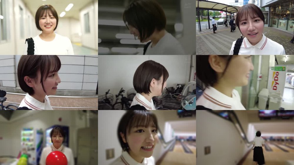 +++ [FHD] EBWH-042 初めて出来た彼女を脱がしたら… 着衣から想像できない抱きごこち抜群むっちり美巨乳 大興奮の僕は性欲尽きるまでハメまくった 天月あず