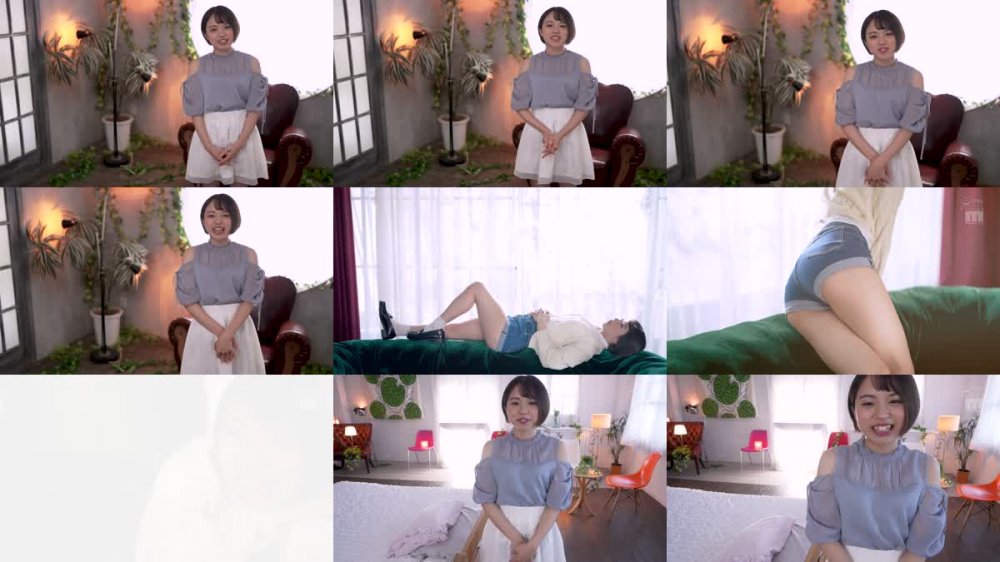+++ [FHD] MIDV-571 たくさんイってごめんなさい 巨根ズブズブ子宮オーガズムめちゃイキ3本番 菊池はる