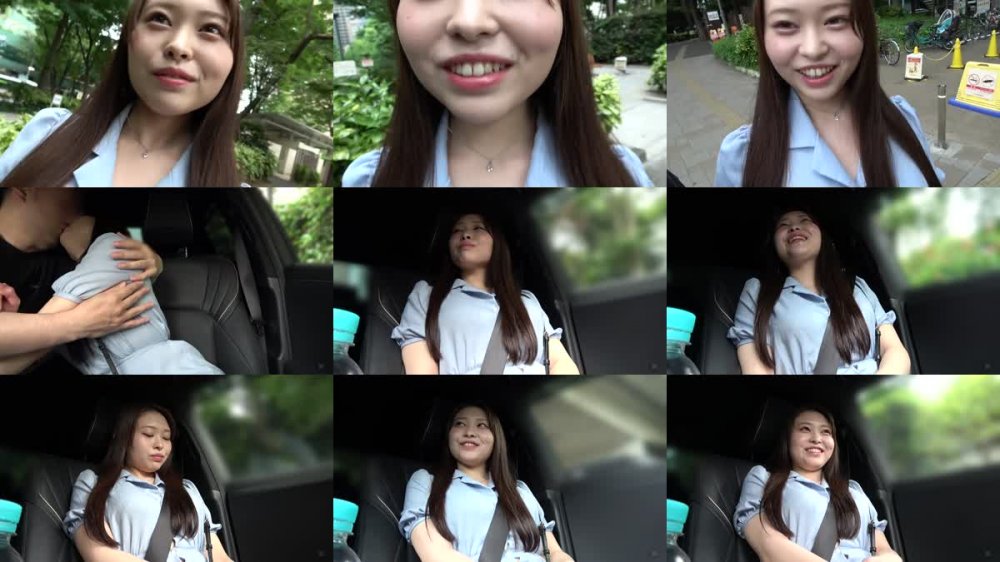 +++ [FHD] NOSKN-066 彼女裏切りネトラセ【鬼畜NTR】瀬戸ひなこ