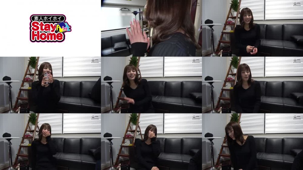 +++ [FHD] 420STH-055 RUI(27)【素人ホイホイStayHome/自宅連れ込み/素人/お姉さん/巨乳/高身長/くびれ/ハメ撮り/個人撮影/ドキュメンタリー】