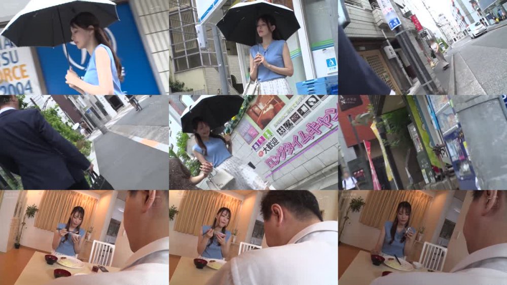 +++ [FHDC] HMN-510 不倫してる妻ともう一度やり直したい… 眠ってる妻の背後から媚薬チ〇ポでヌルッと挿入！超スローピストンで沼らせてキメセク中出し痙攣SEXで朝まで何度も求め合った 佐野ゆま