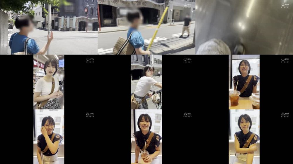 +++ [FHD] AKDL-261 「結婚したんだ…」10年ぶりに再会した元カノと燃え上がり、付き合っていた頃のように精子を飲ませまくった記録
